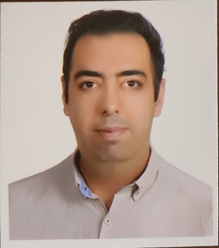مهندس فرزین شخلو